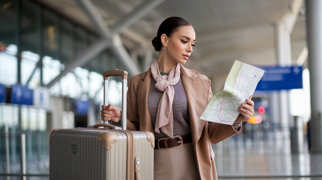 Bologna Airport Transfer to Serravalle Scrivia: Your Complete Guide